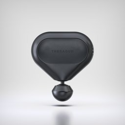 Image of Theragun Mini Massager