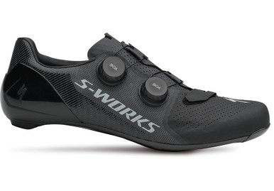 specialized shoes nz