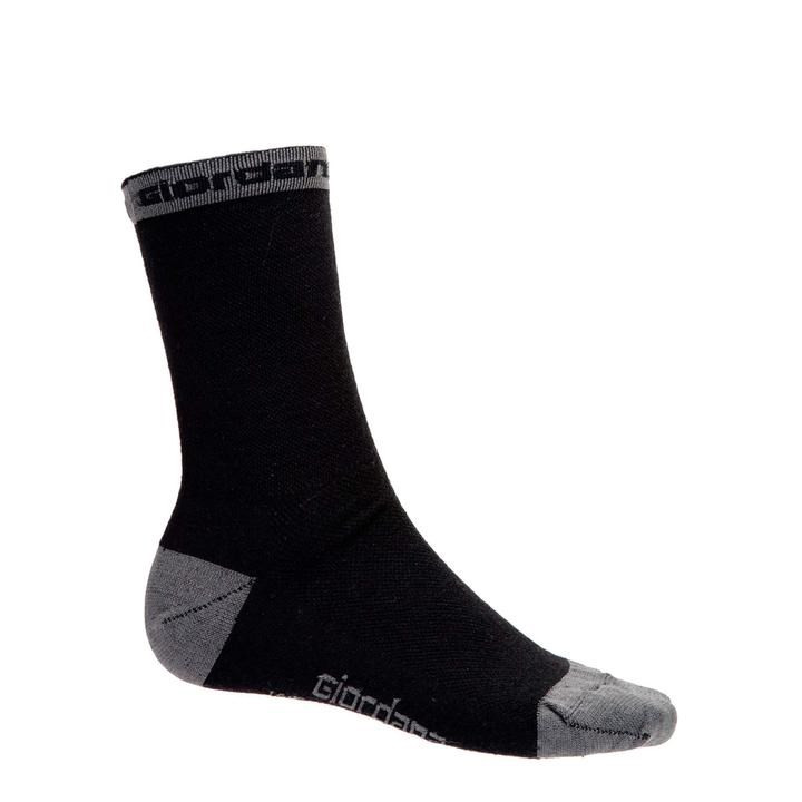 Image of Giordana Merino Wool Socks