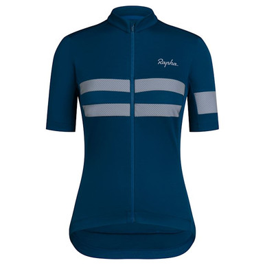 WJB07XX_BOF_Womens-Brevet-
