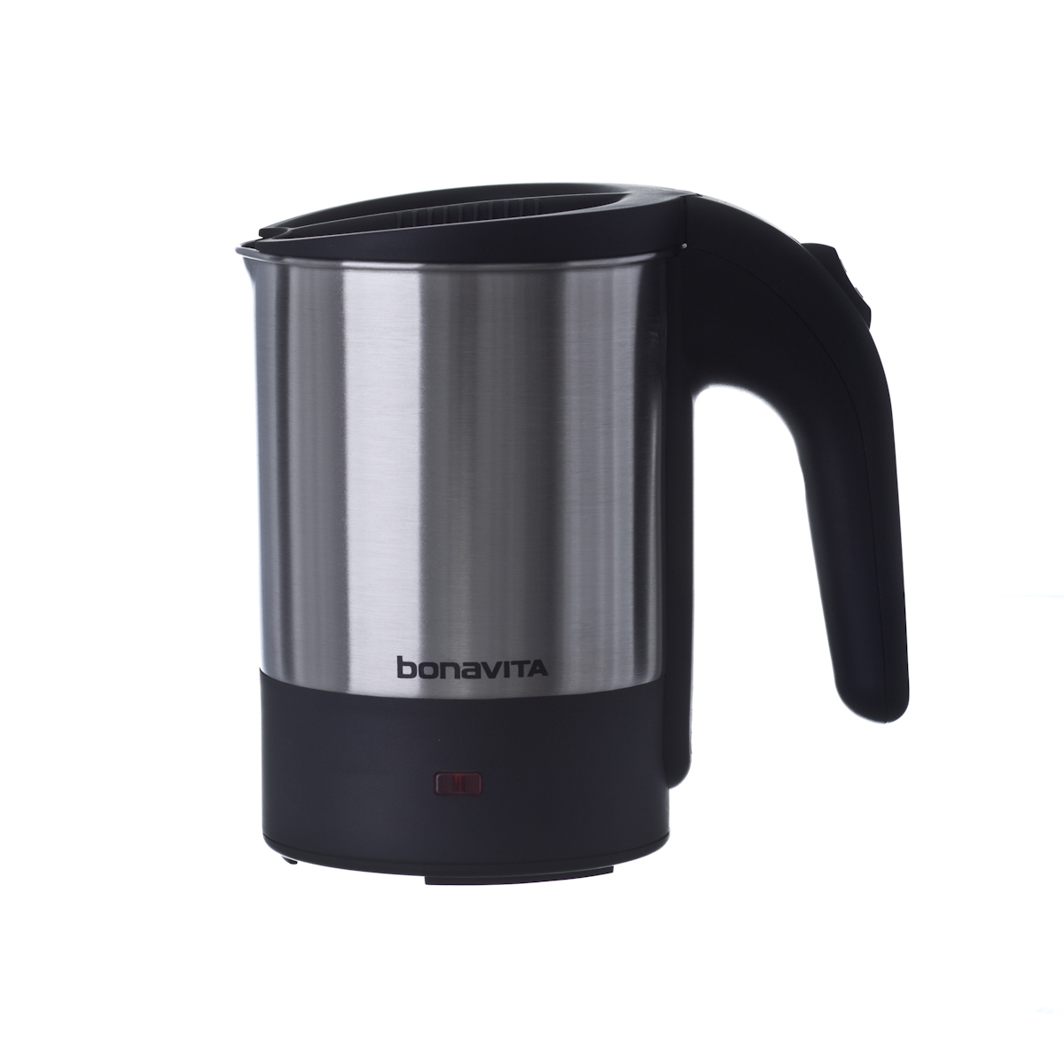 electric kettle dual voltage