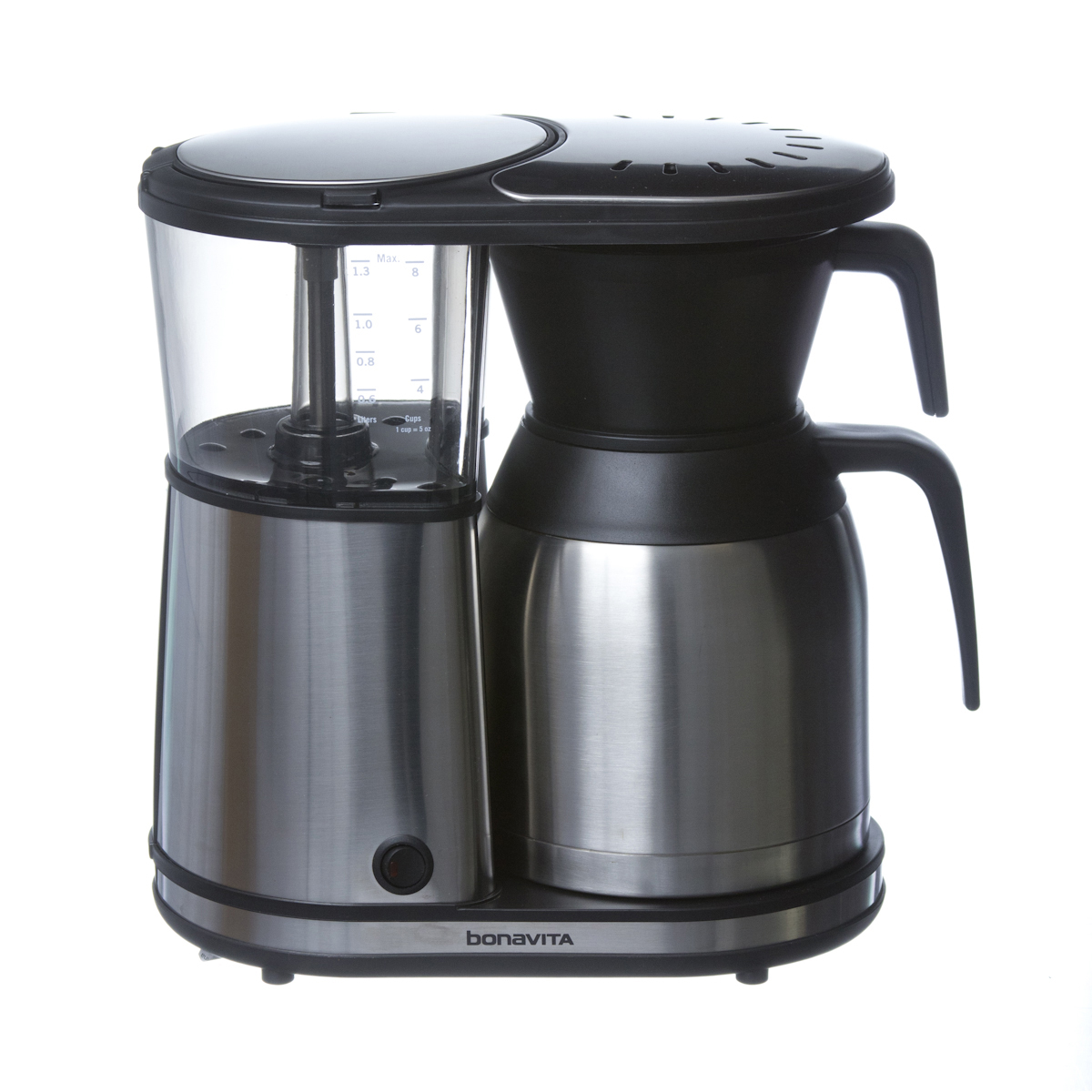 Bonavita BV1900TS Automatic Brewer