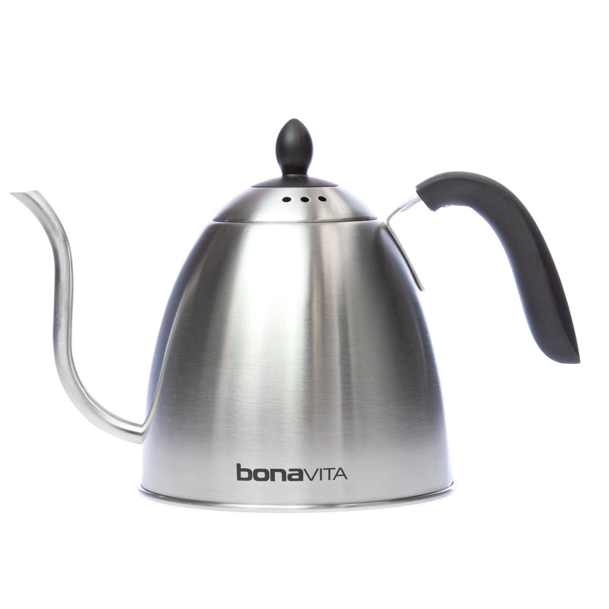 Bonavita Kettle