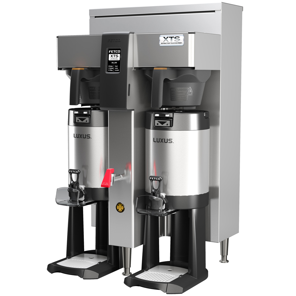 https://cdn11.bigcommerce.com/s-6h7ychjk4/content/fetco-cbs-2142xts-twin-1-gallon-coffee-brewer-image.jpg