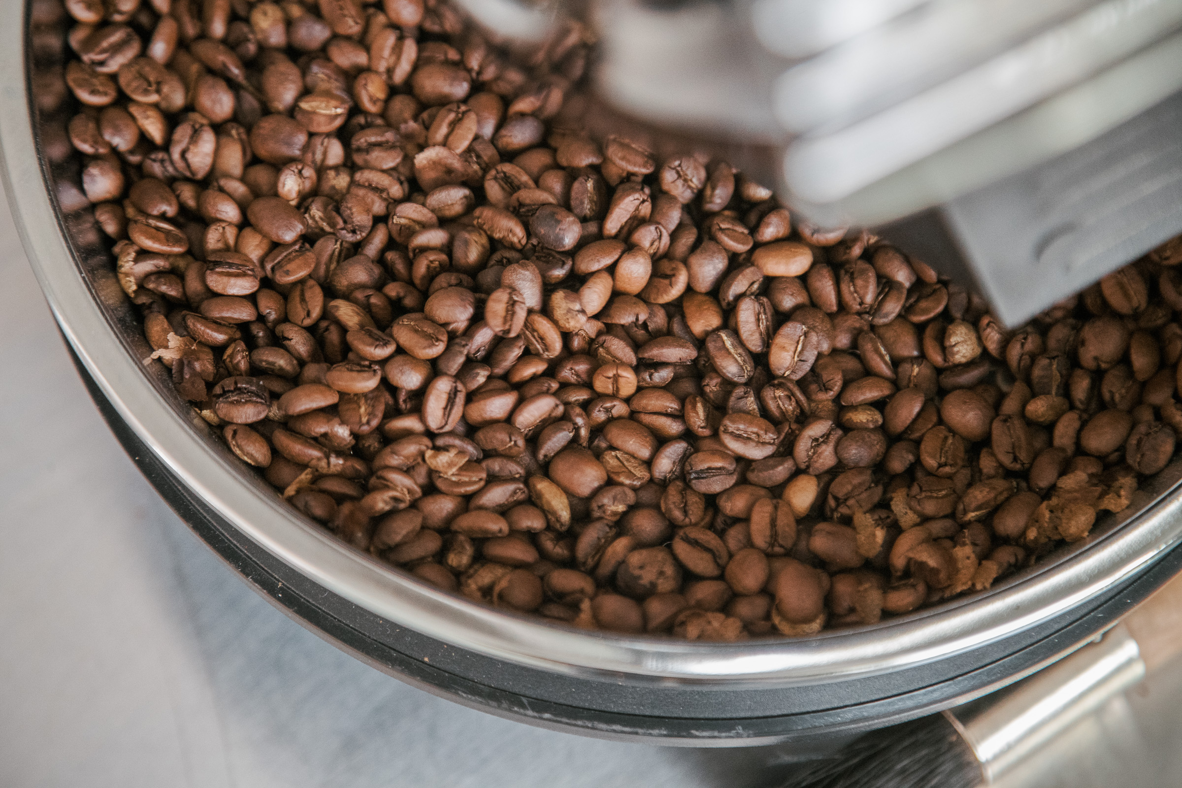 How To Keep Coffee Hot For Absolutely Ages • Bean Ground