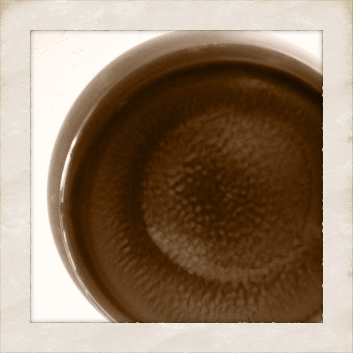 bottom view of 2nd generation Kone