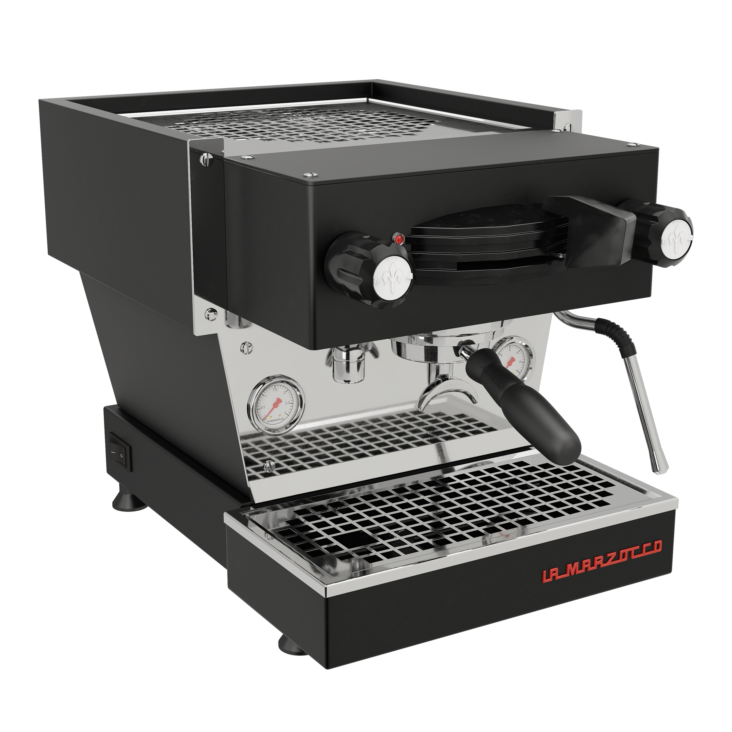 https://cdn11.bigcommerce.com/s-6h7ychjk4/content/la-marzocco-linea-mini-black.png