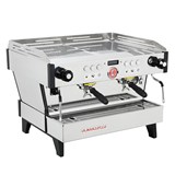 La Marzocco Linea PB