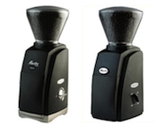 Baratza Encore Coffee Grinder