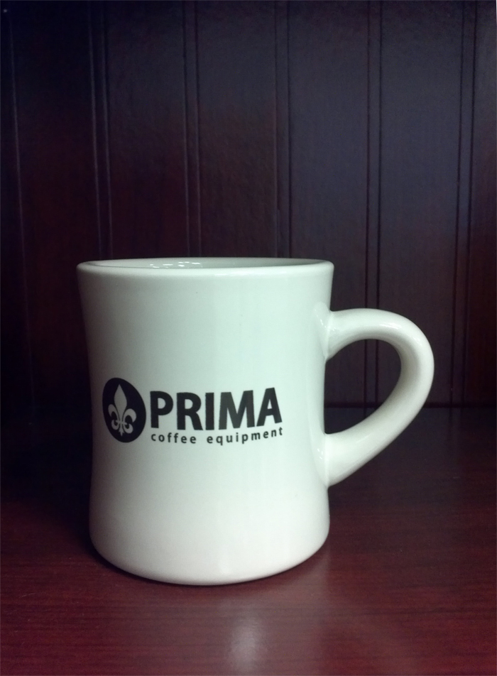 Holiday Coffee Gifts for Every Budget Prima Coffee Equipment Holiday Coffee Gifts for Every Budget Prima Coffee Equipment