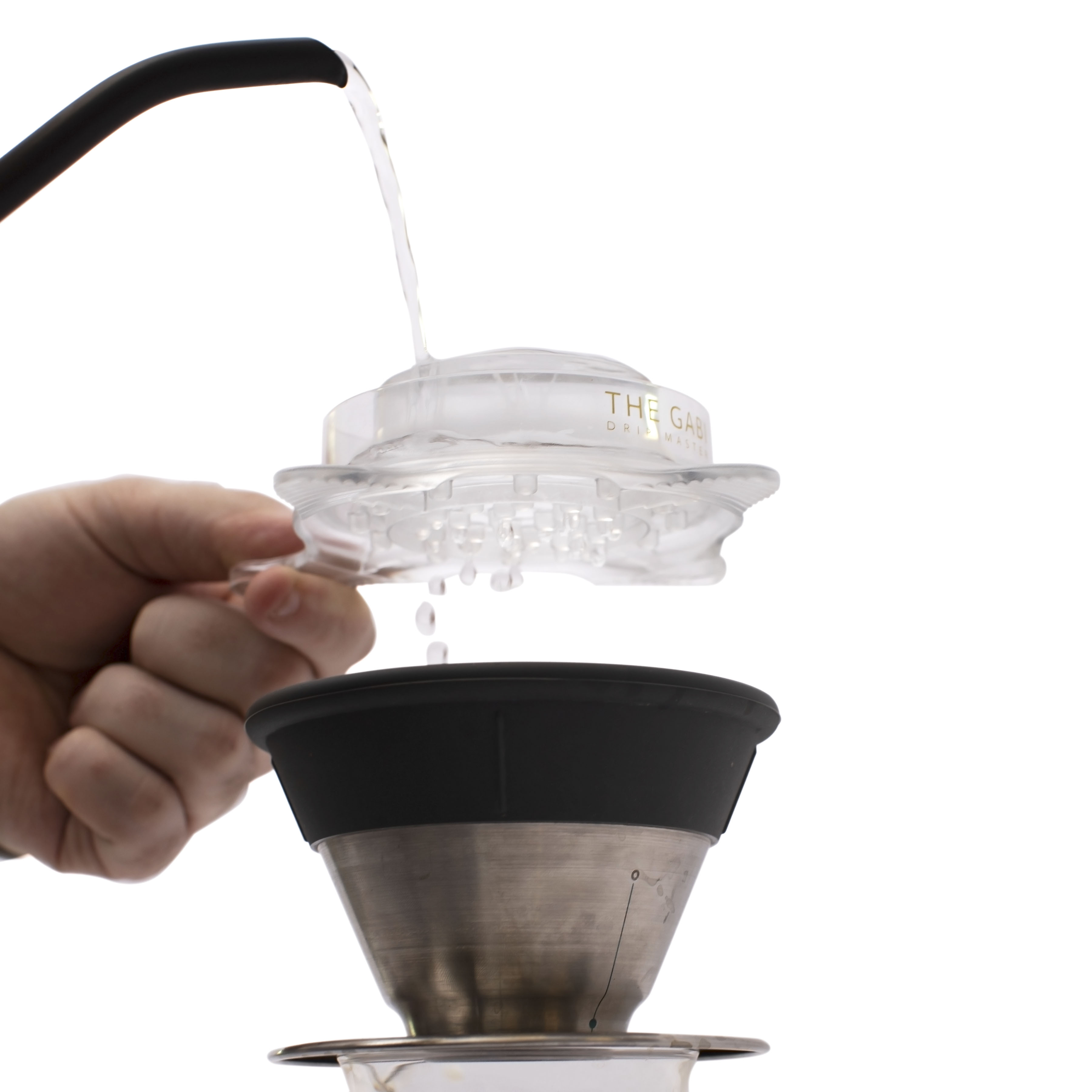 Holiday Coffee Gifts for Every Budget