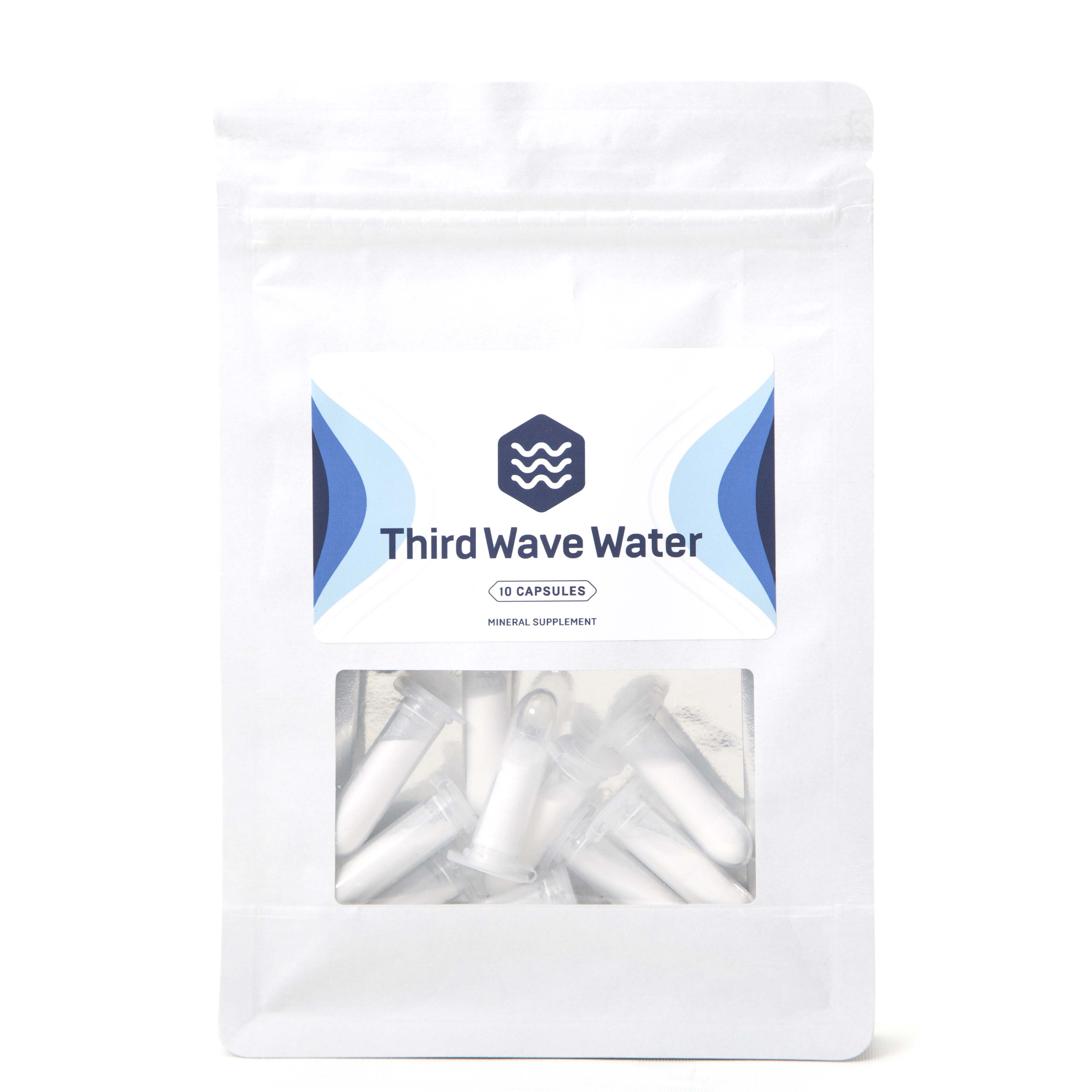 Video Overview  Third Wave Water Cupping Spoon - Prima Coffee