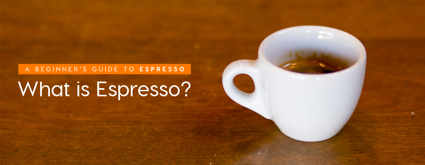 https://cdn11.bigcommerce.com/s-6h7ychjk4/content/what-is-espresso-thumbnail.jpg