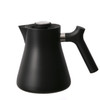 Fellow Raven Kettle Matte Black