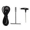 PUQpress M3 accessories