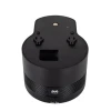 Black PUQpress M3 - bottom