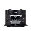 Black Puqpress M3 - front