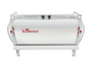 La Marzocco GB5 S back view