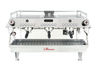 La Marzocco GB5 S front view