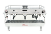 La Marzocco GB5 S front view