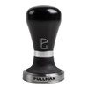 Pullman BigStep Breville tamper with spacer