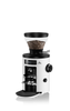 Mahlkonig X54 Multi-purpose Home Grinder (white)