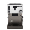 Rancilio Silvia Pro X Front View