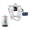 optipure-bws175-reverse-osmosis-water-treatment-system-mineral-addition-espresso-coffee-5-gallon-tank