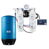 optipure-bws175-reverse-osmosis-water-treatment-system-mineral-addition-espresso-coffee-16-gallon-tank