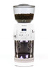 Baratza Vario+ Coffee Grinder (White)