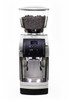 Baratza Vario+ Coffee Grinder (Black)