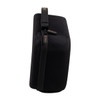 Kinu Travel Hard Case Right View