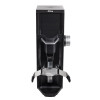 Ditting 807 Filter Coffee Grinder Front View