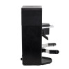 Ditting 807 Filter Coffee Grinder Right Side View