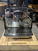 USED - GOOD  | Victoria Arduino Eagle One Prima Espresso Machine - BLACK