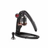 Flair Signature Pro 2 Manual Espresso Maker, Black