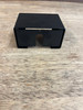 Ditting 105773 - K804 Black Spout Housing Only