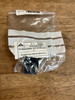 Ditting 703422 -  804 Starting Switch (Old MPN