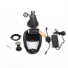Demo Flair 58 Manual Espresso Maker (pre-2023 model)