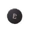 Demo Pullman Chisel Espresso Distribution Tool