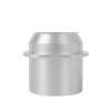 Demo Option-O Espresso Dosing Set