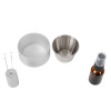 Demo Option-O Espresso Dosing Set
