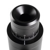 Demo Lagom P64 Flat Burr Single-Dosing Coffee Grinder