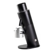 Demo Lagom P64 Flat Burr Single-Dosing Coffee Grinder