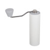 Demo Timemore C2 Max Manual Coffee Grinder