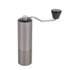 Demo Timemore C2 Max Manual Coffee Grinder