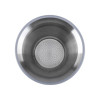 Demo Espro BLOOM Pour Over Coffee Dripper
