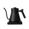 Demo Fellow Stagg EKG Electric Variable Temperature Pouring Kettle