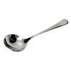 Revolution Cupping Spoon