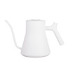 Fellow Stagg EKG Pro Electric Pouring Kettle (White)